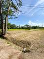 2683 Langfordville Road - Photo 1