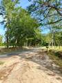 2683 Langfordville Road - Photo 4