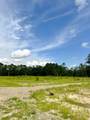 2683 Langfordville Road - Photo 6