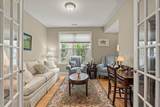 255 Garden Row Drive - Photo 10