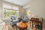 255 Garden Row Drive - Photo 11