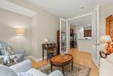 255 Garden Row Drive - Photo 12