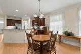 255 Garden Row Drive - Photo 13