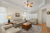 255 Garden Row Drive - Photo 14