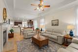 255 Garden Row Drive - Photo 15