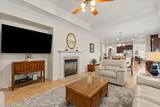 255 Garden Row Drive - Photo 16