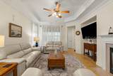 255 Garden Row Drive - Photo 17
