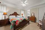 255 Garden Row Drive - Photo 18