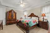 255 Garden Row Drive - Photo 19