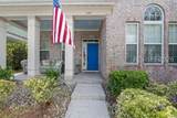255 Garden Row Drive - Photo 2