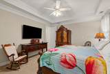 255 Garden Row Drive - Photo 20