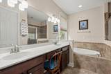 255 Garden Row Drive - Photo 22