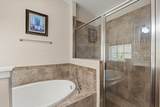 255 Garden Row Drive - Photo 23
