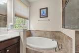 255 Garden Row Drive - Photo 24