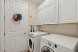 255 Garden Row Drive - Photo 25