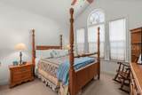 255 Garden Row Drive - Photo 26