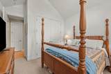 255 Garden Row Drive - Photo 27