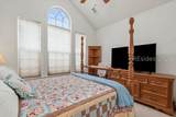 255 Garden Row Drive - Photo 28