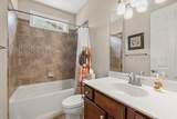 255 Garden Row Drive - Photo 29