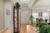 255 Garden Row Drive - Photo 3