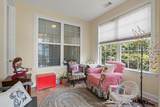 255 Garden Row Drive - Photo 31