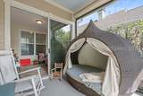 255 Garden Row Drive - Photo 32