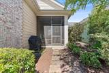 255 Garden Row Drive - Photo 33