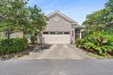 255 Garden Row Drive - Photo 34