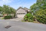 255 Garden Row Drive - Photo 35