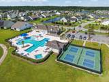 255 Garden Row Drive - Photo 36