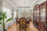 255 Garden Row Drive - Photo 4