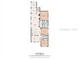 255 Garden Row Drive - Photo 40