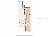 255 Garden Row Drive - Photo 41
