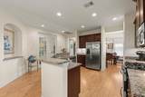 255 Garden Row Drive - Photo 5