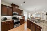 255 Garden Row Drive - Photo 6