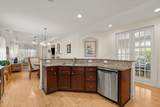255 Garden Row Drive - Photo 8