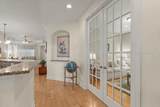 255 Garden Row Drive - Photo 9
