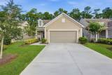 702 Destiny Drive - Photo 1