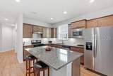 702 Destiny Drive - Photo 10