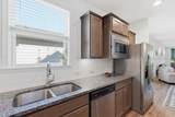 702 Destiny Drive - Photo 11