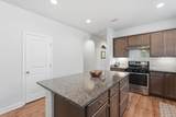 702 Destiny Drive - Photo 12