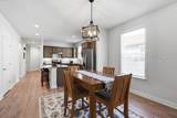 702 Destiny Drive - Photo 13