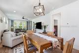 702 Destiny Drive - Photo 14