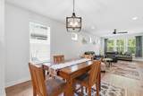 702 Destiny Drive - Photo 15