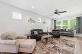 702 Destiny Drive - Photo 16
