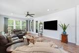702 Destiny Drive - Photo 17