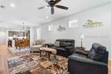 702 Destiny Drive - Photo 18