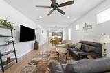 702 Destiny Drive - Photo 19