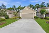 702 Destiny Drive - Photo 2