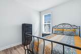 702 Destiny Drive - Photo 20